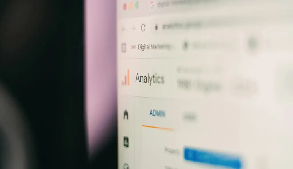 SEO: la medicina segreta per essere primo su Google (senza effetti collaterali indesiderati)